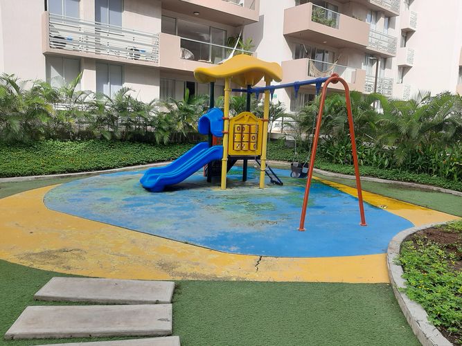 Apartamento en  Venta en Rio Alto, Barranquilla - Miniatura 21
