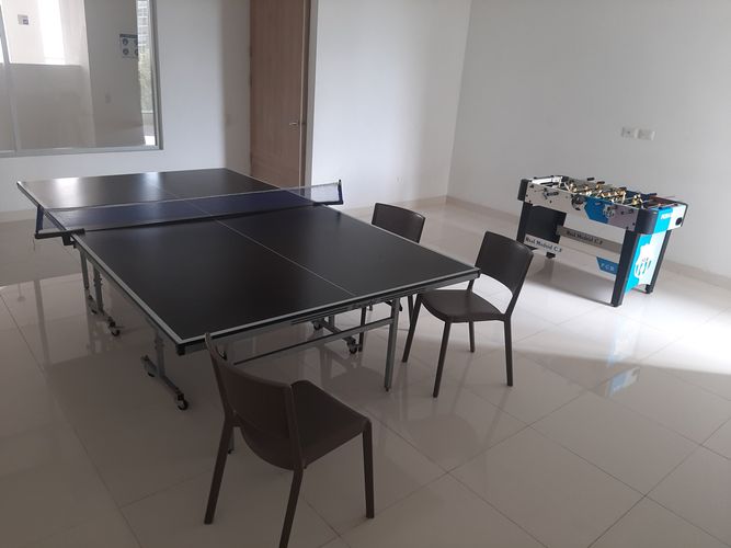 Apartamento en  Venta en Rio Alto, Barranquilla - Miniatura 26
