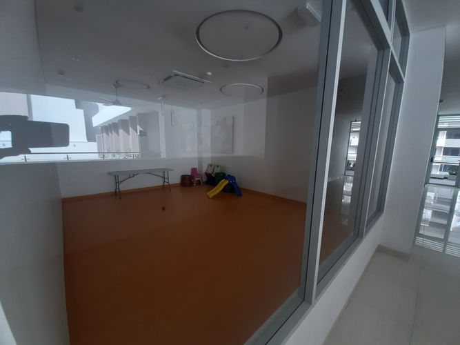 Apartamento en  Venta en Rio Alto, Barranquilla - Miniatura 27