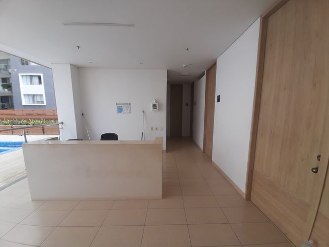 Apartamento en  Venta en Rio Alto, Barranquilla - Miniatura 29