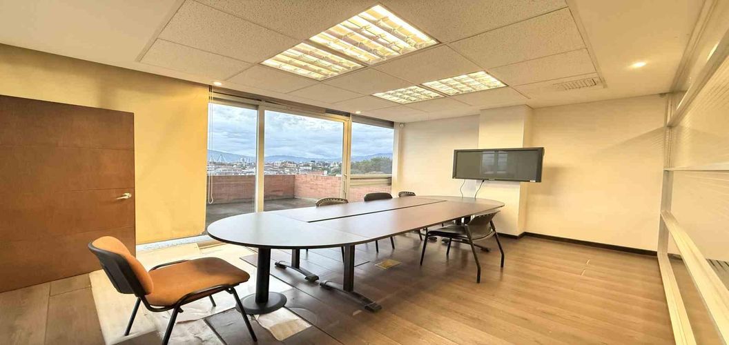 Oficina en Arriendo en Pinares, Pereira - Miniatura 3