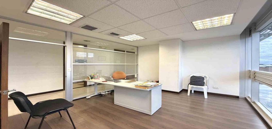Oficina en Arriendo en Pinares, Pereira - Miniatura 5