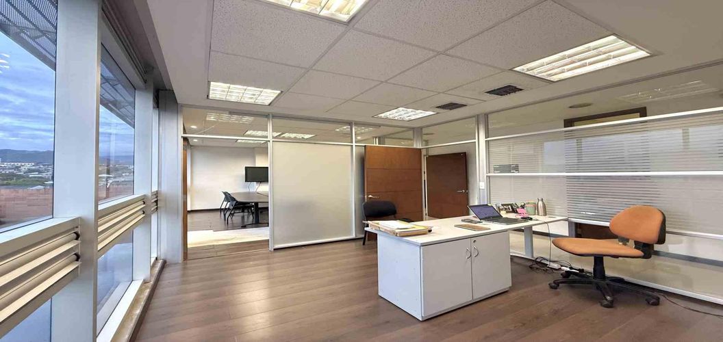Oficina en Arriendo en Pinares, Pereira - Miniatura 6