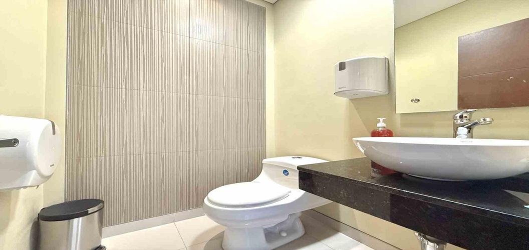 Oficina en Arriendo en Pinares, Pereira - Miniatura 7