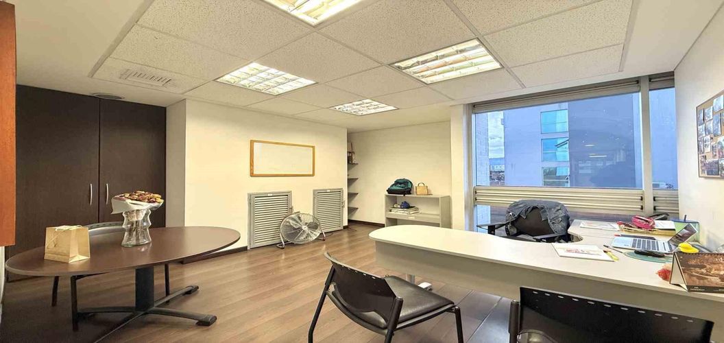 Oficina en Arriendo en Pinares, Pereira - Miniatura 9