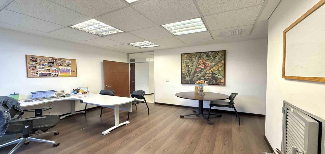 Oficina en Arriendo en Pinares, Pereira - Miniatura 10