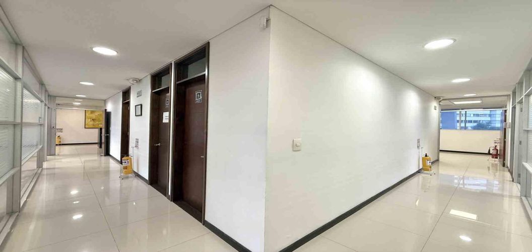 Oficina en Arriendo en Pinares, Pereira - Miniatura 11