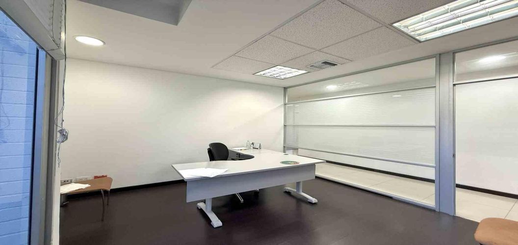 Oficina en Arriendo en Pinares, Pereira - Miniatura 13