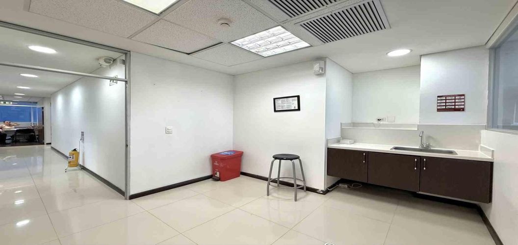 Oficina en Arriendo en Pinares, Pereira - Miniatura 16