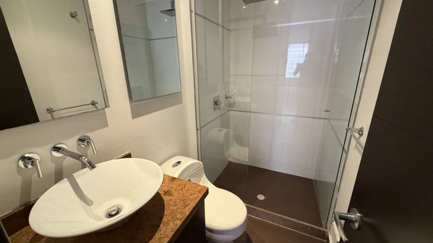 Apartamento en Arriendo en Bella suiza, Bogotá - Miniatura 5