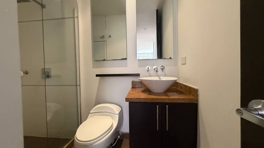 Apartamento en Arriendo en Bella suiza, Bogotá - Miniatura 6
