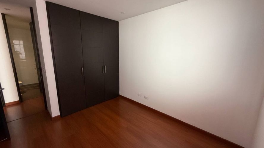 Apartamento en Arriendo en Bella suiza, Bogotá - Miniatura 7