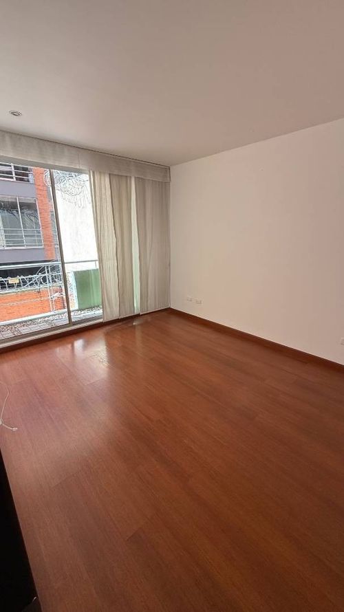 Apartamento en Arriendo en Bella suiza, Bogotá - Miniatura 8