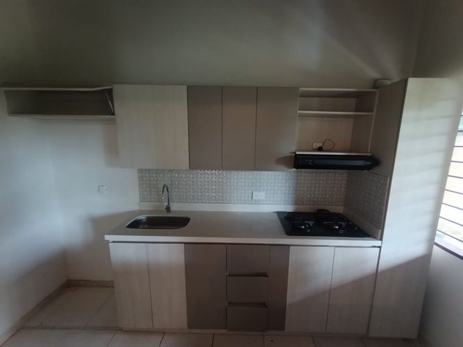 Finca en Arriendo en Quirama, El carmen de viboral - Miniatura 4