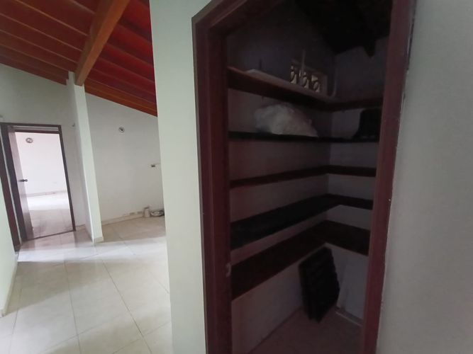Finca en Arriendo en Quirama, El carmen de viboral - Miniatura 5