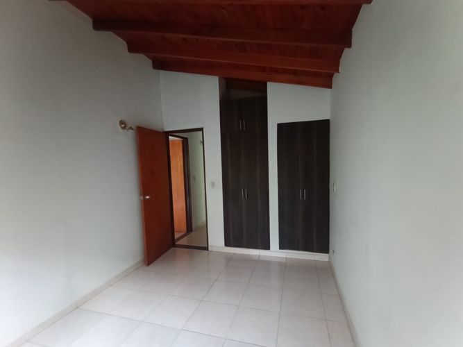Finca en Arriendo en Quirama, El carmen de viboral - Miniatura 8