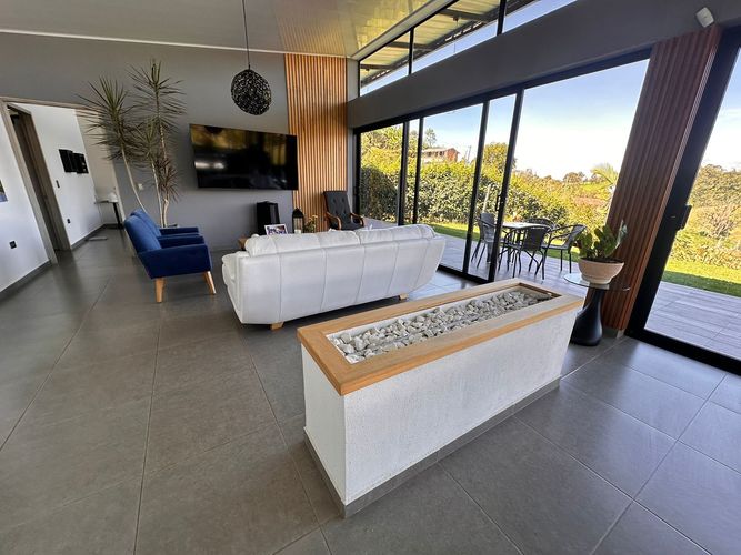 Finca en Arriendo en Quirama, El carmen de viboral - Miniatura 3