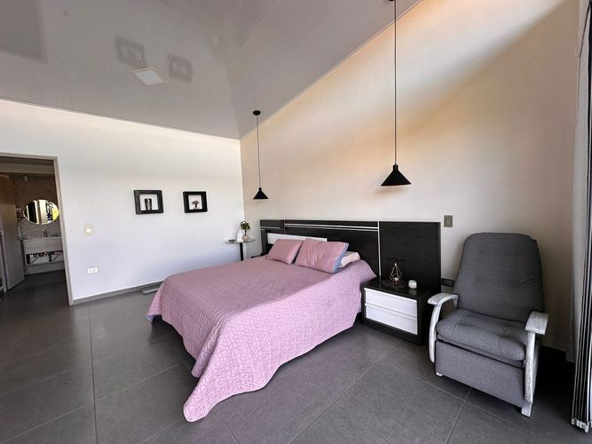 Finca en Arriendo en Quirama, El carmen de viboral - Miniatura 4