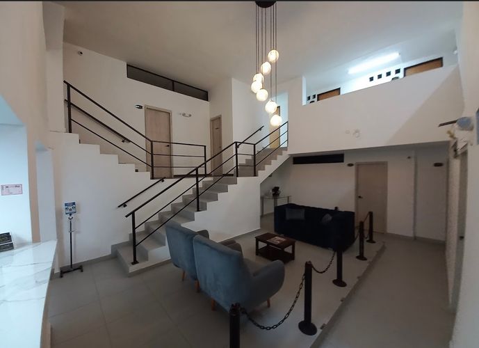 Edificio en Venta en Estadio, Medellín - Imagen 1