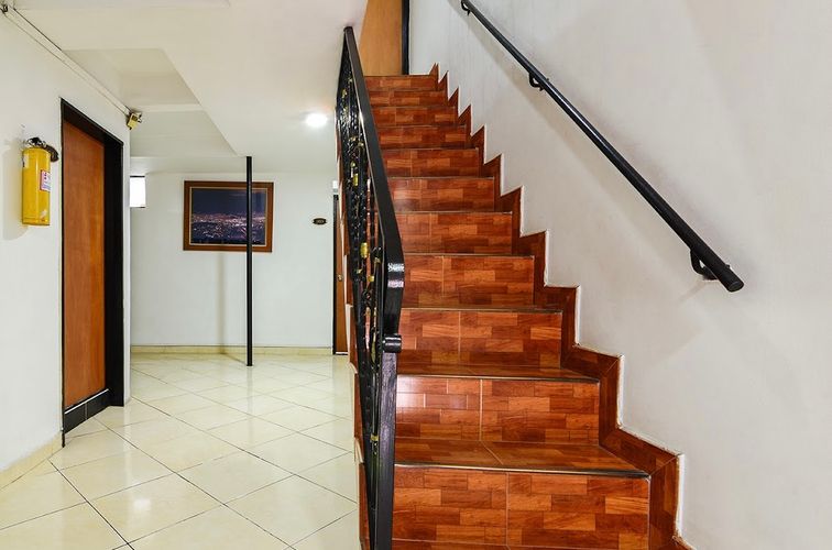 Edificio en Venta en Estadio, Medellín - Miniatura 3
