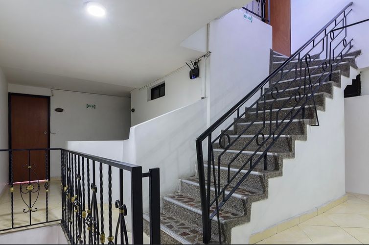 Edificio en Venta en Estadio, Medellín - Miniatura 4