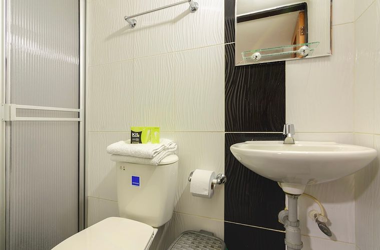 Edificio en Venta en Estadio, Medellín - Miniatura 6