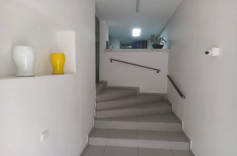 Edificio en Venta en Estadio, Medellín - Miniatura 8