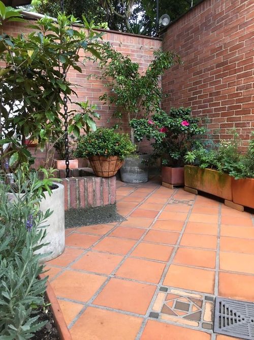 Apartamento en Arriendo en La Calleja, Bogotá - Miniatura 3