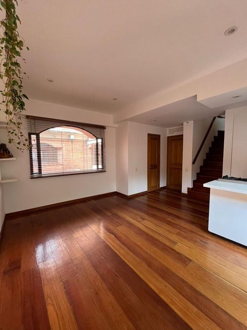 Apartamento en Arriendo en La Calleja, Bogotá - Miniatura 5