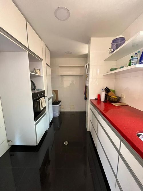 Apartamento en Arriendo en La Calleja, Bogotá - Miniatura 7