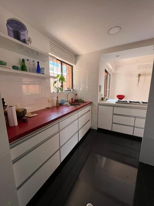 Apartamento en Arriendo en La Calleja, Bogotá - Miniatura 8
