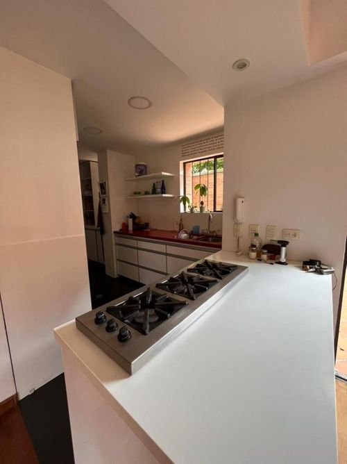 Apartamento en Arriendo en La Calleja, Bogotá - Miniatura 10