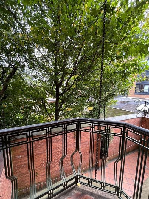 Apartamento en Arriendo en La Calleja, Bogotá - Miniatura 13