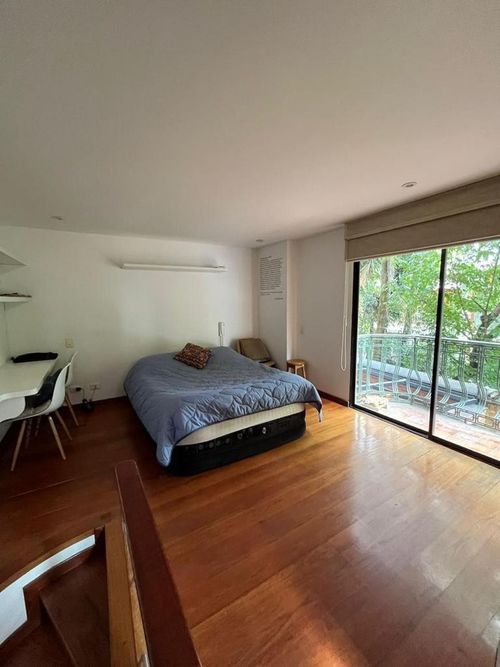 Apartamento en Arriendo en La Calleja, Bogotá - Miniatura 14