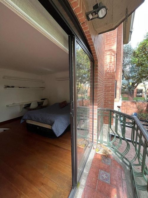 Apartamento en Arriendo en La Calleja, Bogotá - Miniatura 15