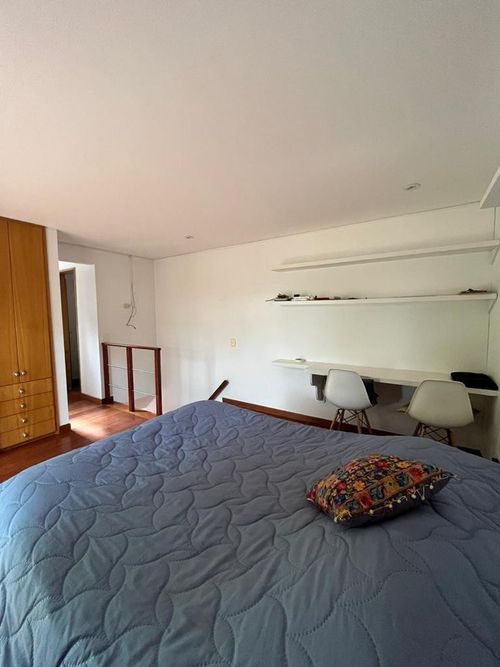 Apartamento en Arriendo en La Calleja, Bogotá - Miniatura 16