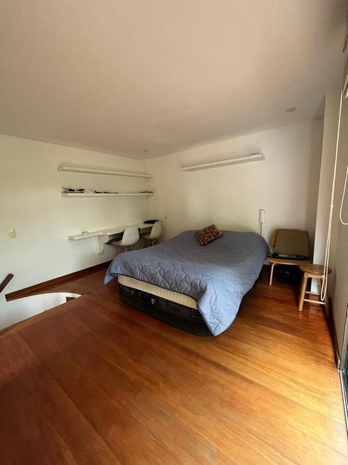 Apartamento en Arriendo en La Calleja, Bogotá - Miniatura 17