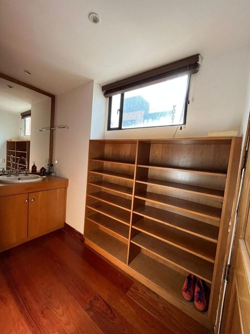 Apartamento en Arriendo en La Calleja, Bogotá - Miniatura 18