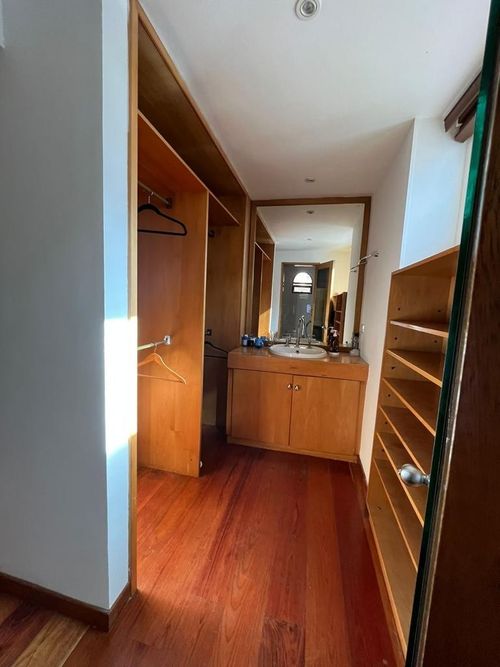 Apartamento en Arriendo en La Calleja, Bogotá - Miniatura 19