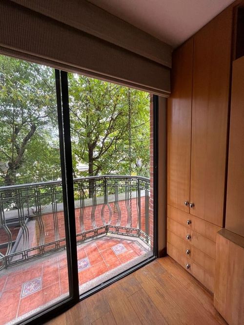 Apartamento en Arriendo en La Calleja, Bogotá - Miniatura 20