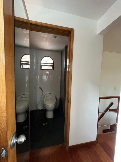 Apartamento en Arriendo en La Calleja, Bogotá - Miniatura 21