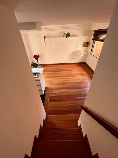 Apartamento en Arriendo en La Calleja, Bogotá - Miniatura 22