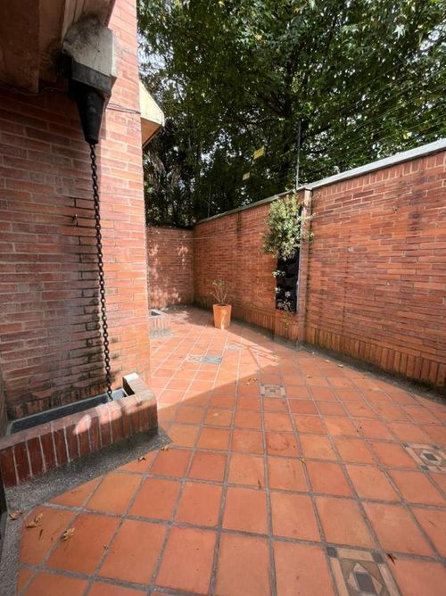 Apartamento en Arriendo en La Calleja, Bogotá - Miniatura 24