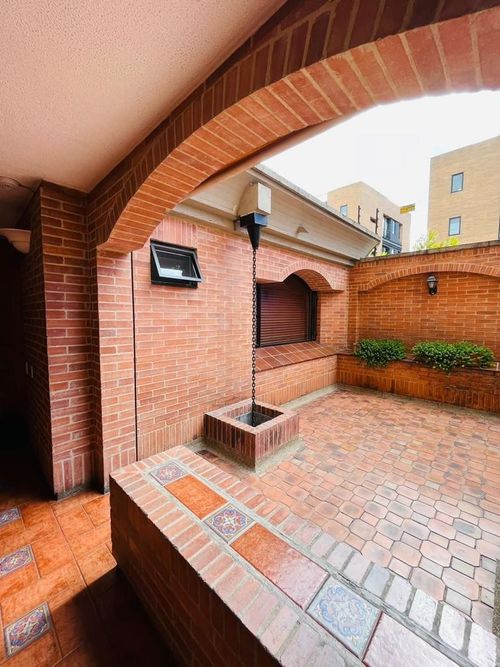 Apartamento en Arriendo en La Calleja, Bogotá - Miniatura 25