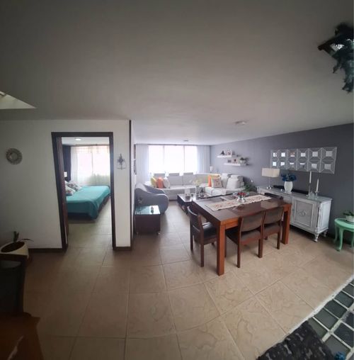 Casa en Venta en Nueva Delicias, Bogotá - Miniatura 2