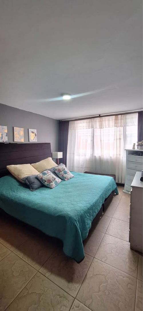 Casa en Venta en Nueva Delicias, Bogotá - Miniatura 3