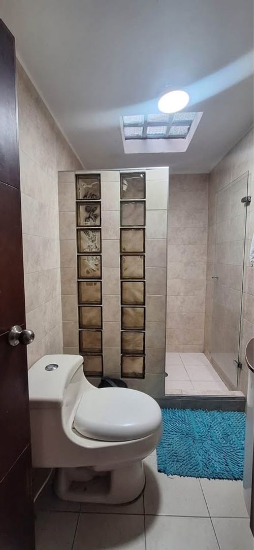 Casa en Venta en Nueva Delicias, Bogotá - Miniatura 4
