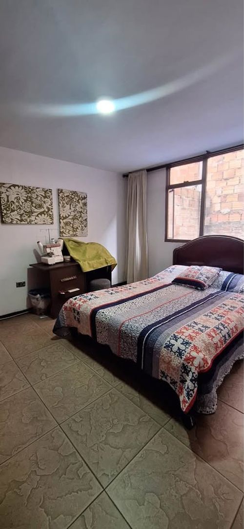 Casa en Venta en Nueva Delicias, Bogotá - Miniatura 5