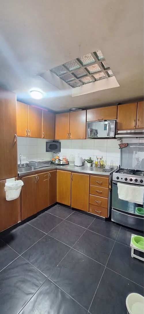 Casa en Venta en Nueva Delicias, Bogotá - Miniatura 6