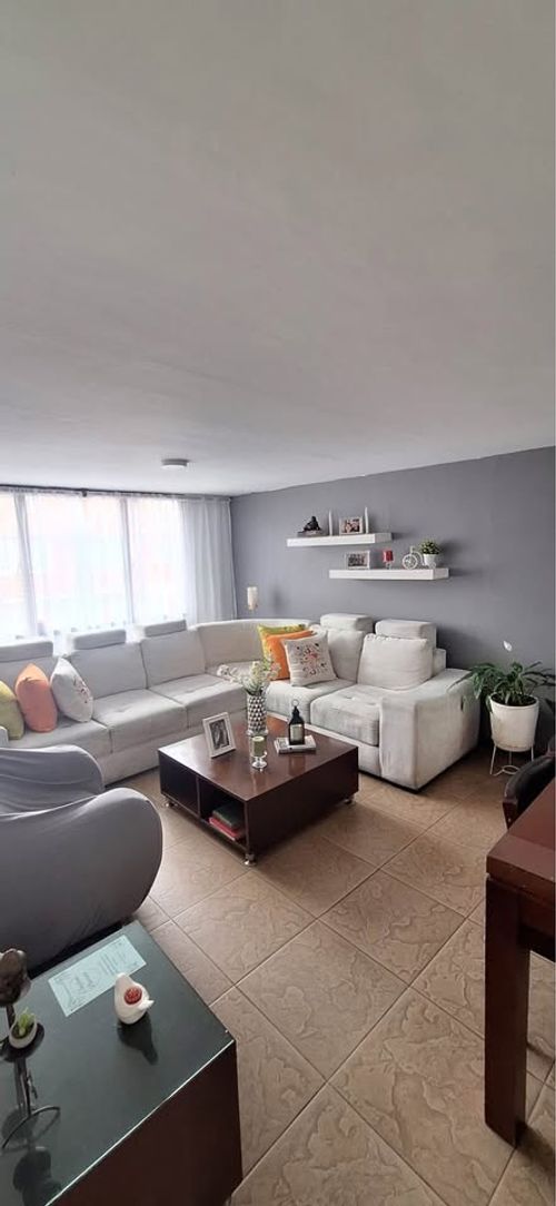 Casa en Venta en Nueva Delicias, Bogotá - Miniatura 7